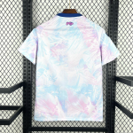 e3cf9a16491944babebf824b256bc9d0.png