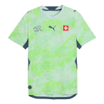 e55313ef4ad0bd35a45e5fb179ae50a5.png