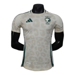 ecfb647d9ffc4ae987035f321057dce0.png