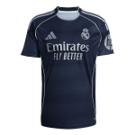 ed1be9e85774d7511f2a3b32c036dd50.png