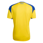 ee470e7df83af10dd49da4302d189901.png