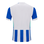 f0f14f571cfc96972e34d963f2192827.png