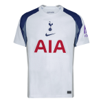 f12ae2910c4b8ebc64d3ff5a394b3048.png