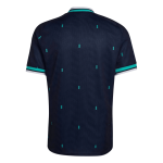 f1942d20933b0bed47d1d9a94ca9f824.png