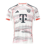 f19890a8983d5e62b0fd7856c16a9d32.png