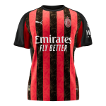 f4ffdb45d8d63c704a4f4e0ab95fbfd8.png