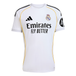 f61be3e08e72a642f650dabd12757cde.png