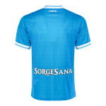 f863f1d5d17a0159e66e0a5d0e004df6.png