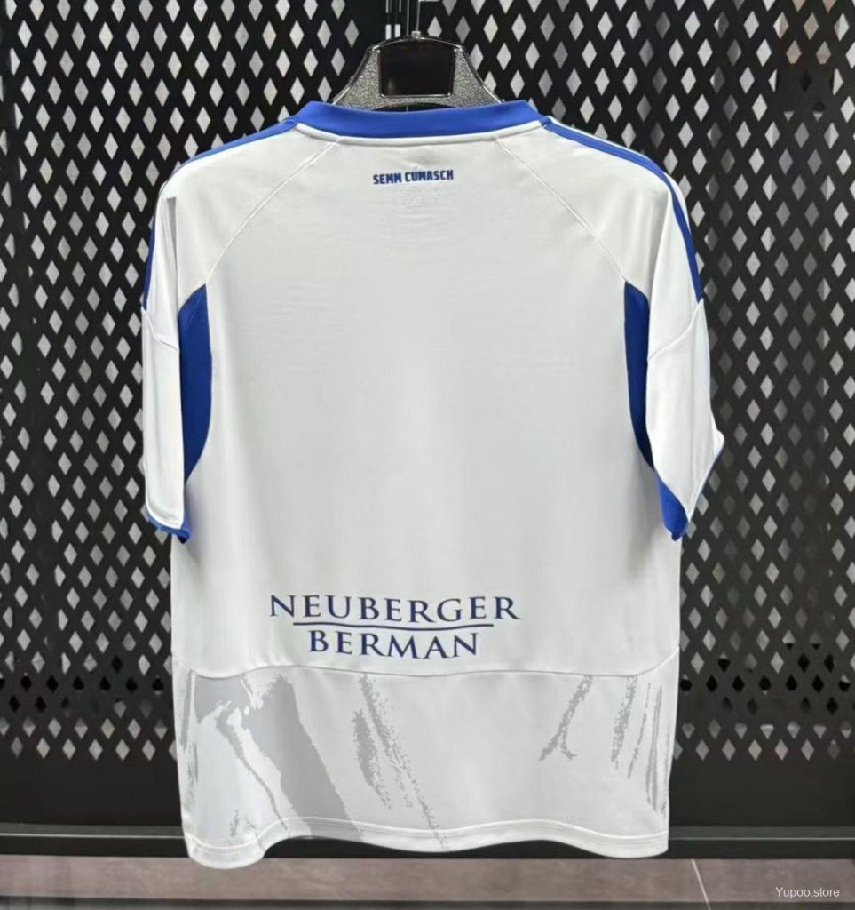 f86ebbe80faa02babac36eec.jpg