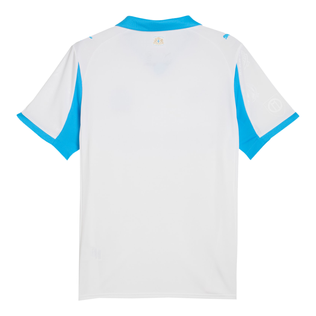 f904bc70783576e6c6d0afad82cf2de2.png
