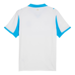 f904bc70783576e6c6d0afad82cf2de2.png