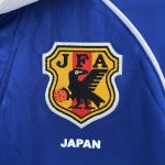 f9940de66d8642519077e4108e197ad0.jpeg
