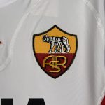 fbbdf4ff89c64d54afeca0f51cc84ec0.jpg