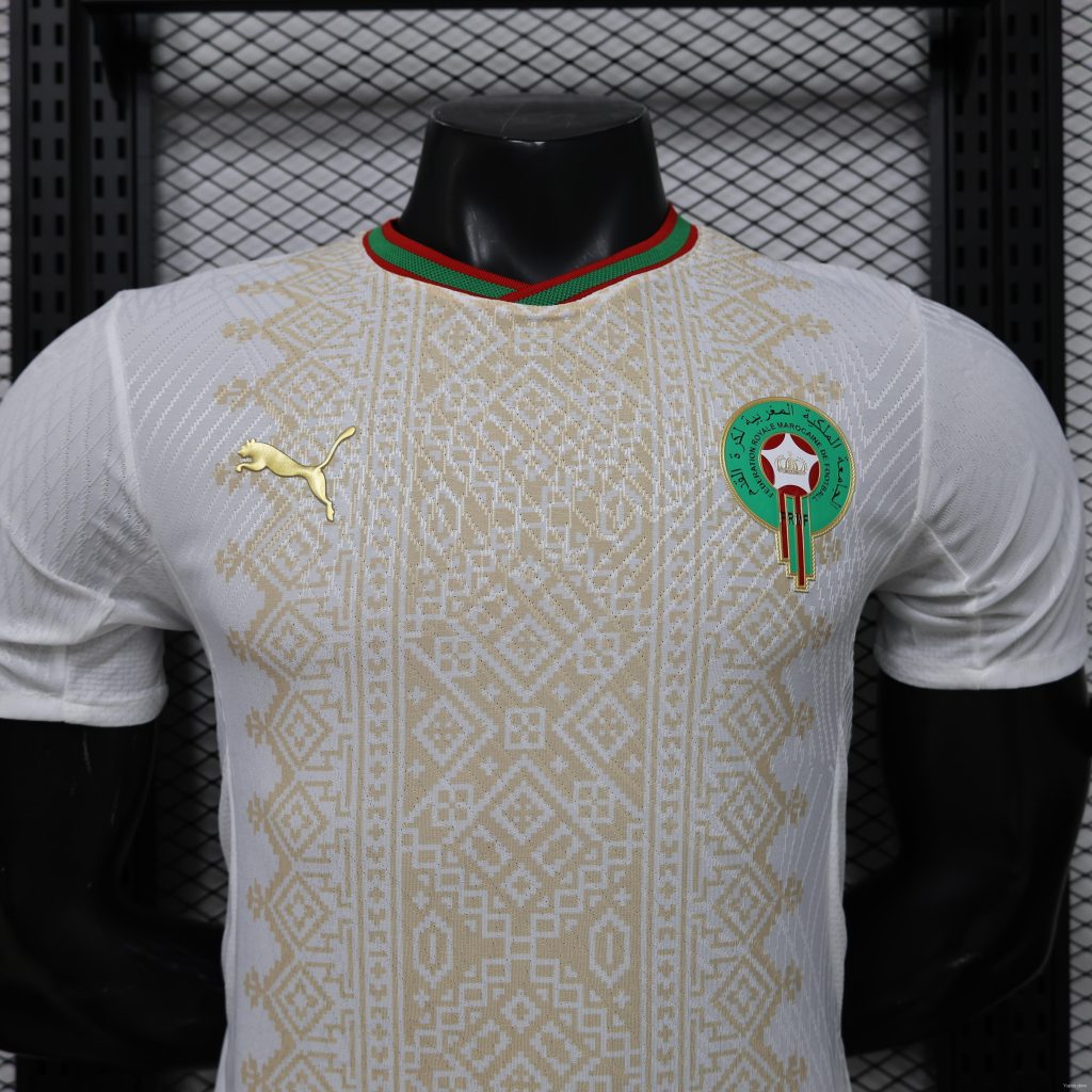 fc087ffb2cb1e7aa.jpg
