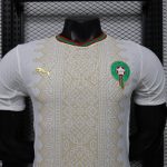 fc087ffb2cb1e7aa.jpg