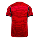 fc72cd26e96df906ca7fb2066b881ce1.png