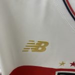 fd225f680b7a44bba023a5a6ce0aa3e6.jpg