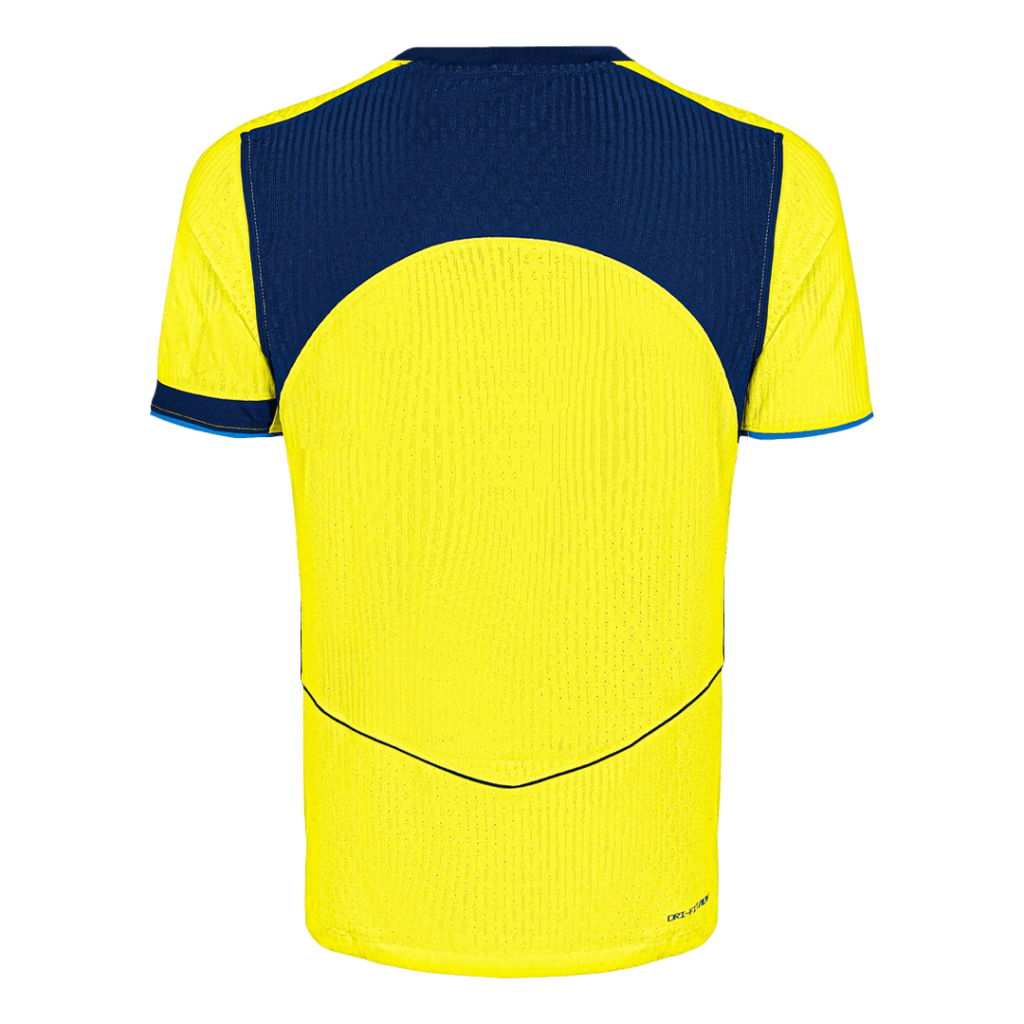 fd6e6df4c0d331eb42bf9119f46f404d.png