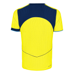 fd6e6df4c0d331eb42bf9119f46f404d.png