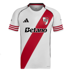 fdbfe0536ed44a3d2b9c413d796d519b.png