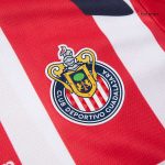ff6336c5bc4fdd7994f02097cc806eb2.jpg