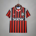 manchester-city-1994-96-1000x1000_1.jpg