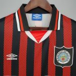 manchester-city-1994-96-3-1000×1000-1.jpg