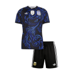 069ddb88237acf29f13d3d0e92c3c8d1.png