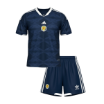 15d2693091fefc3ce223d5751110c79f.png