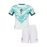 1d776a5a163c9c96eccb64a9fe81ae18.png