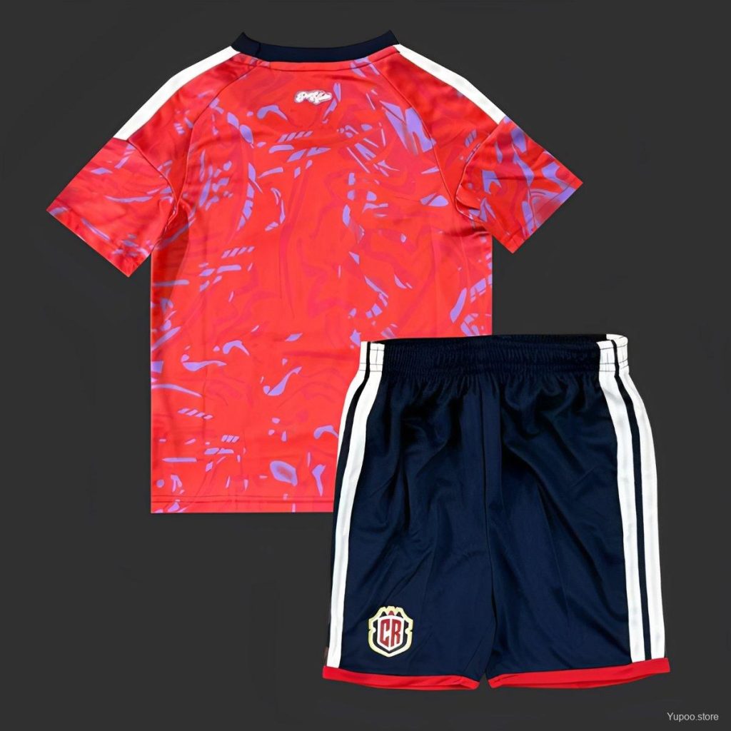 475d0966f66602c5da2b3696.jpg