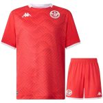 Maillot-Kit-Enfant-Tunisie-Domicile-2025-2026.jpg