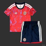 b826233ec74fea78f50526d1.jpg