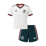 f89742ec142ebdf5027e0ea841f4ead9.png