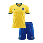 f90acc42d5406969d2b1bd46010d3c7f.png