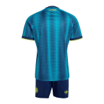 ff52eea813e55f318f805e7bdbe73187.png